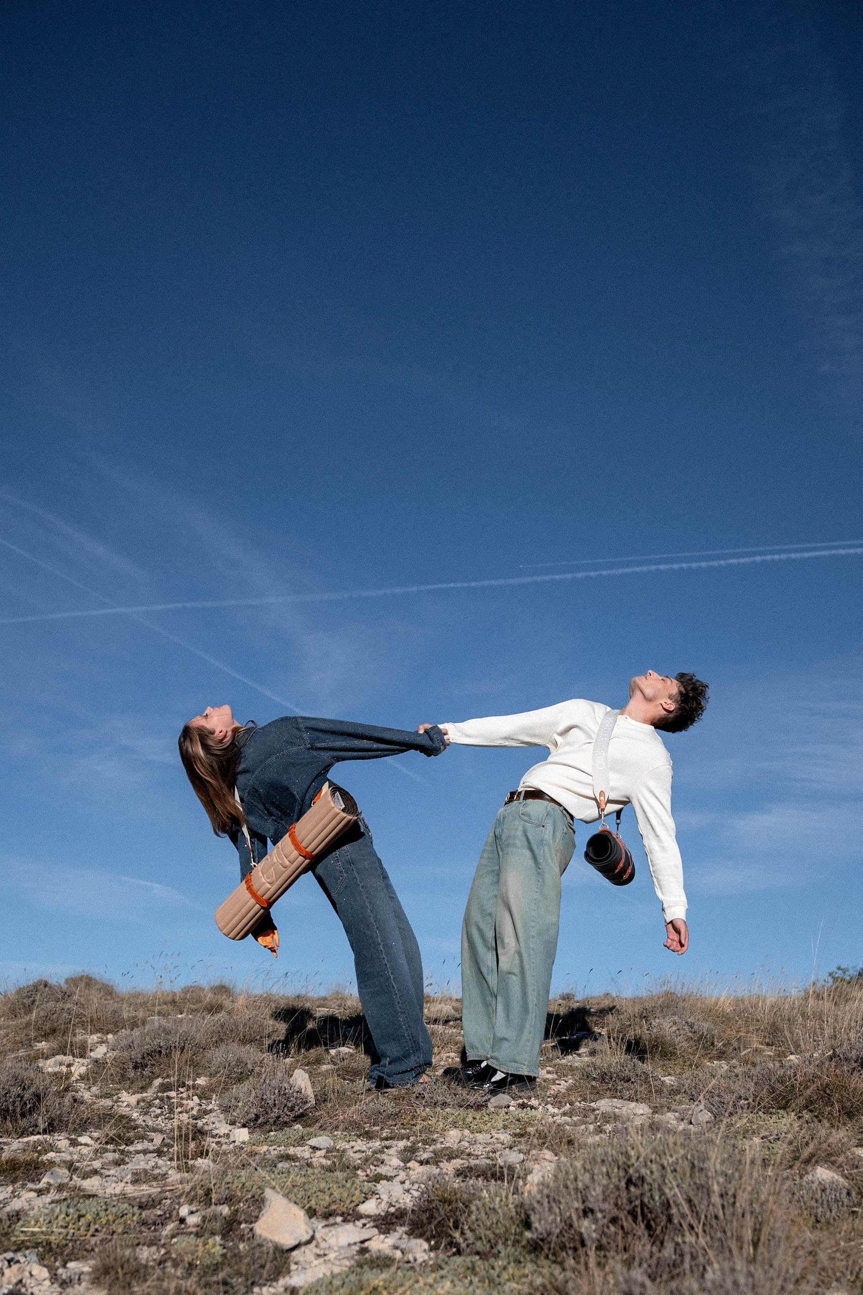 Saint‑Valentin 2026 : le guide ultime des cadeaux design avec Hercule Studio