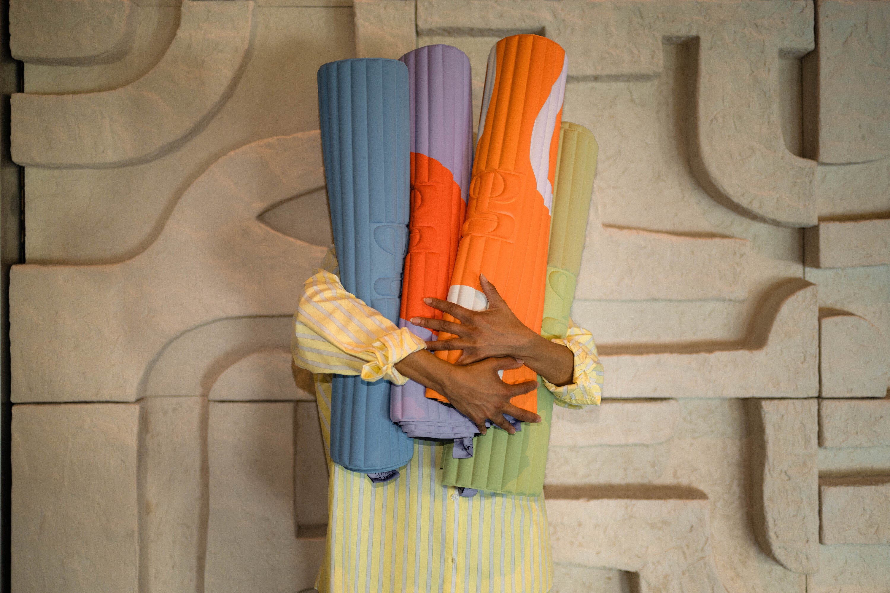 Image de diapositive