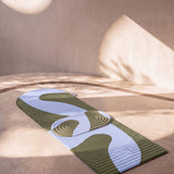 COMFORT BUNDLE - RIO PRINT
