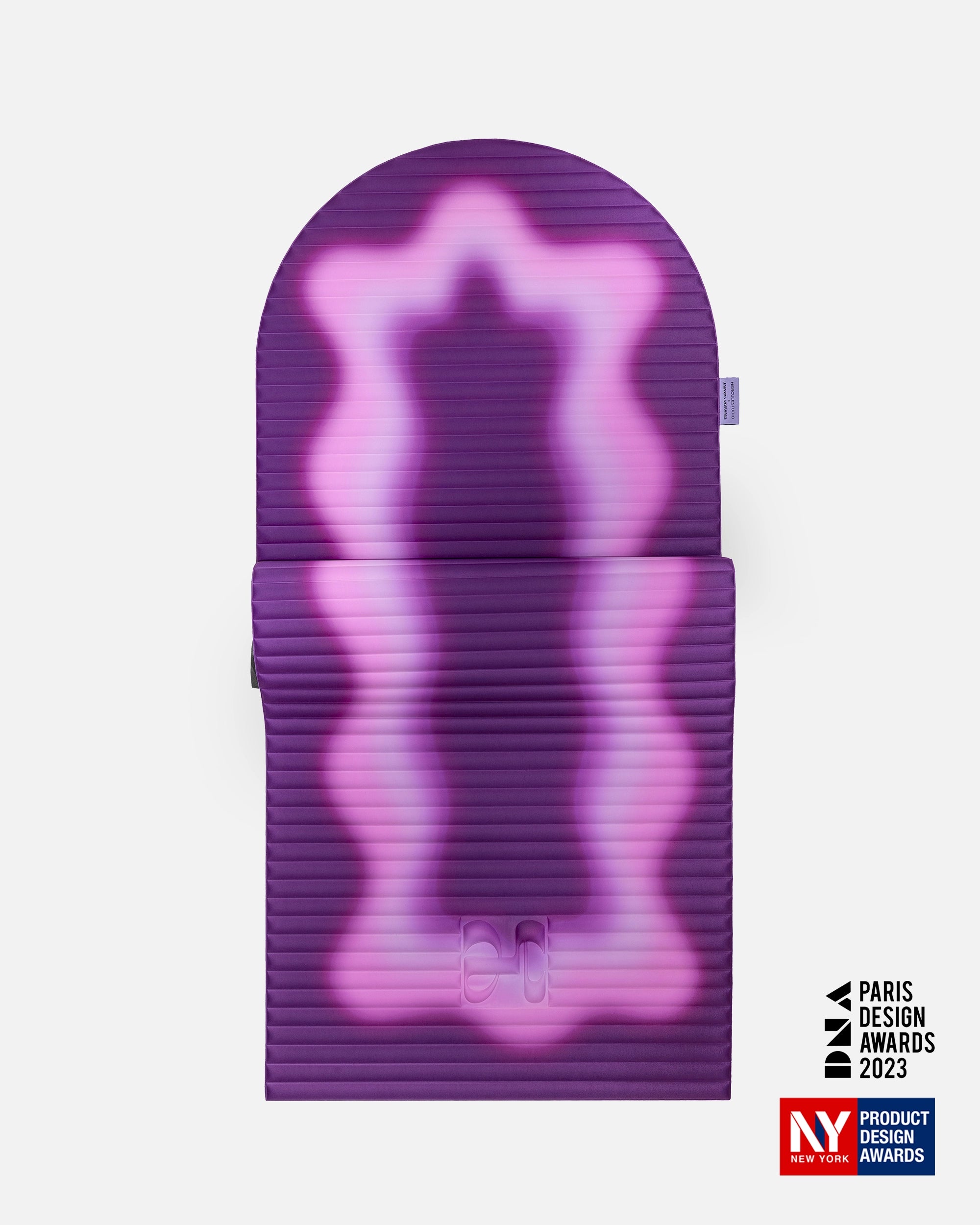 Slide image