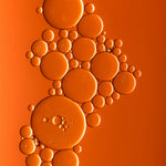 Essential oils and probiotics in Core Cleaner, a new spray for cleaning exercise mats 