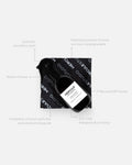 Hercule Studio sanitizing and energizing spray for sport mats with indication of its benefits: natural cleaning, essential oil fragrance and quick use for the maintenance of yoga and fitness mats