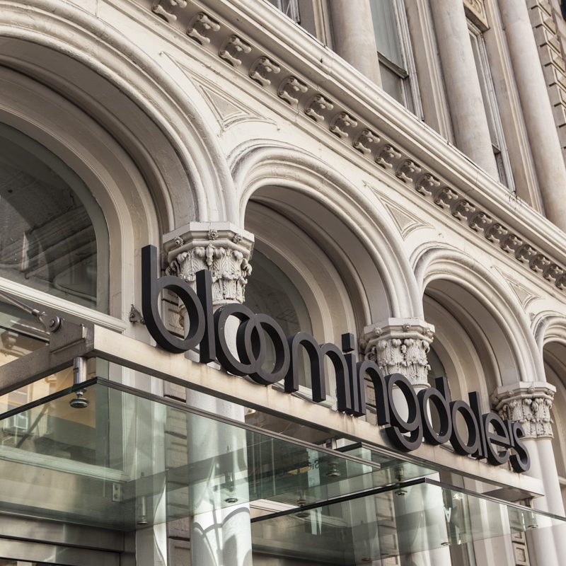 maison bloomingdales