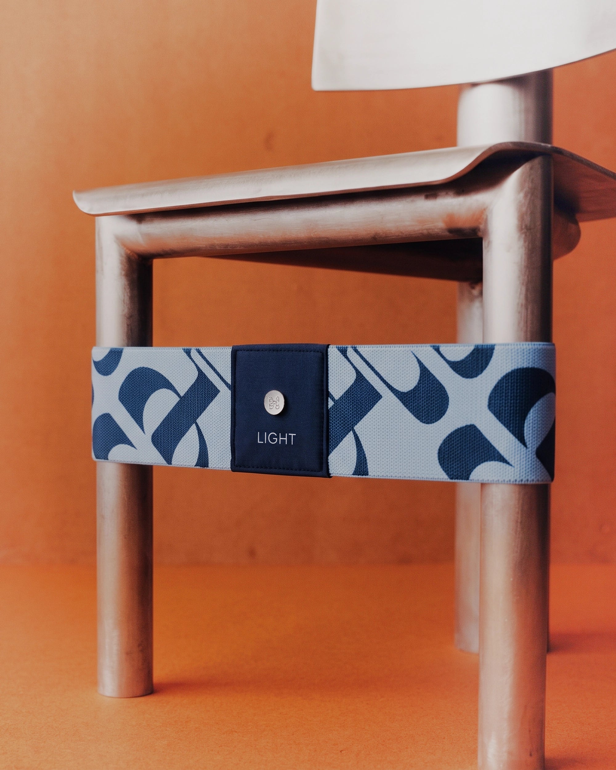 MONA BUNDLE - TERRACOTTA