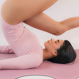 MAR YOGA MAT - PINKᴺᴱᵂ