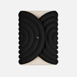 BLOC DE YOGA PACHA - OUTRENOIRᴺᴱᵂ