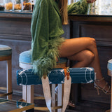 EDEN-ROC X HERCULE STUDIO - BUNDLE