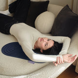 Essential Set - Navy