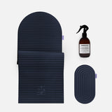 Essential Set - Navy