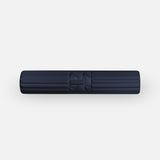 Archy fitness mat - Navy