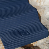 Essential Set - Navy