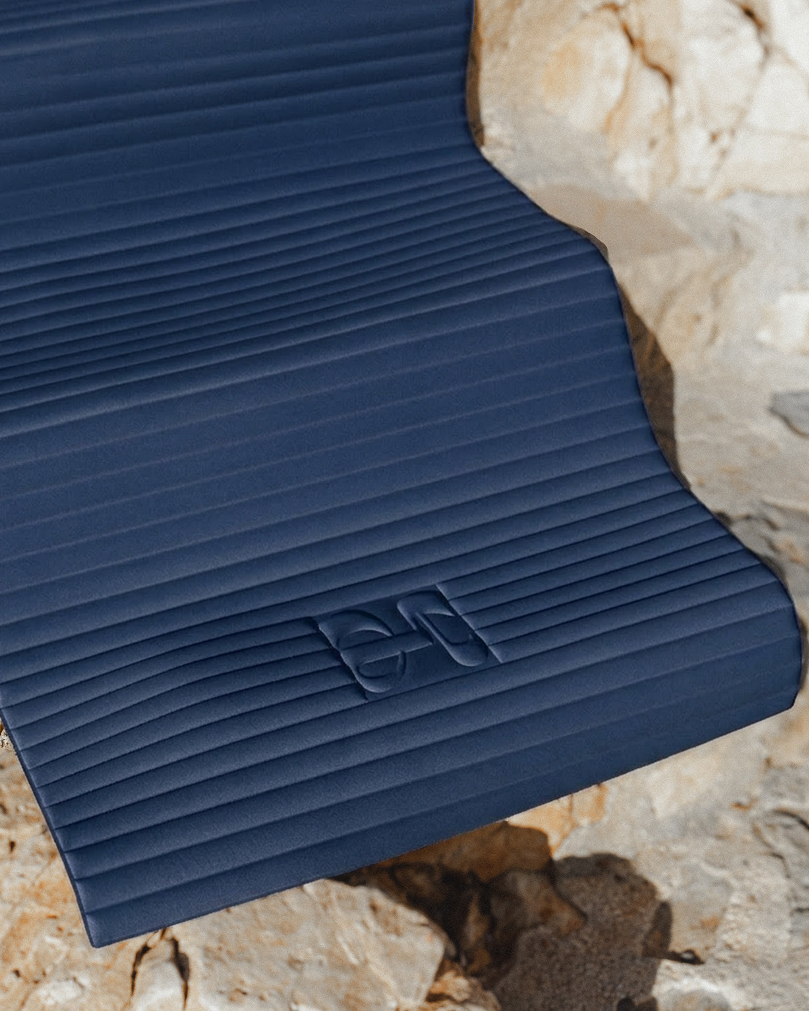ESSENTIAL BUNDLE - NAVYᴺᴱᵂ
