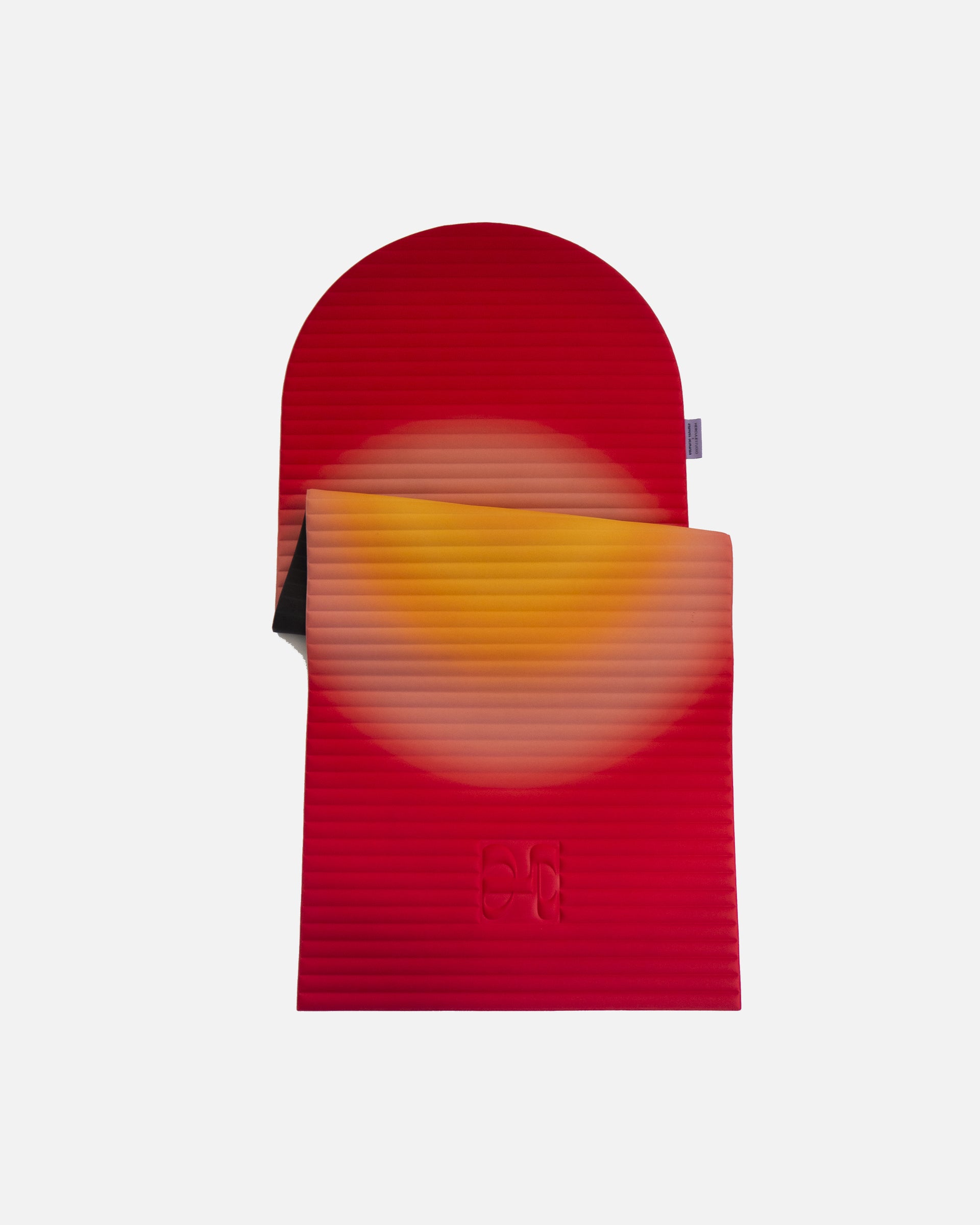 Hercule Studio x Univers Uchronia - Archy Summer by Hercule Studio
