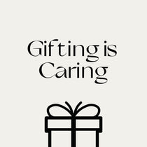 Carte cadeau digitale hercule studio